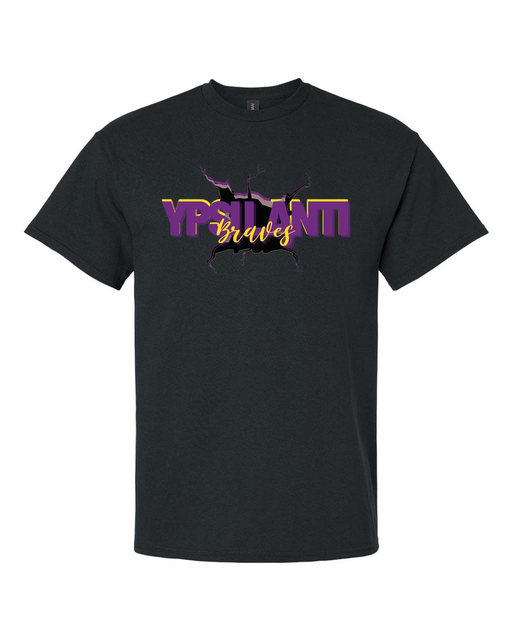 Unisex Ultra Cotton® T-Shirt