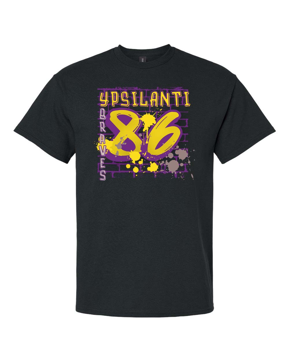 Unisex Ultra Cotton® T-Shirt