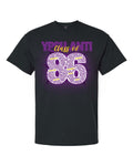 Unisex Ultra Cotton® T-Shirt